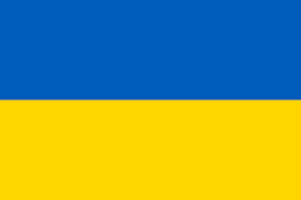 ukrainian flag tattoo anansi münchen krieg in europa